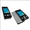 Opticon - H-19